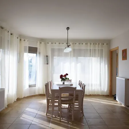 Holiday home Xenophon *